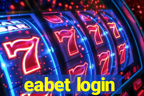 eabet login
